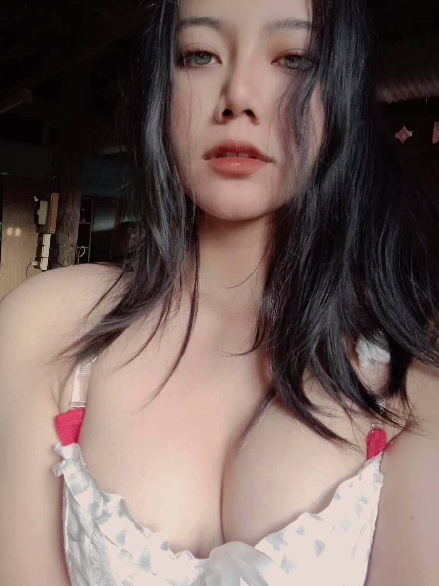 Dunkung tweet media