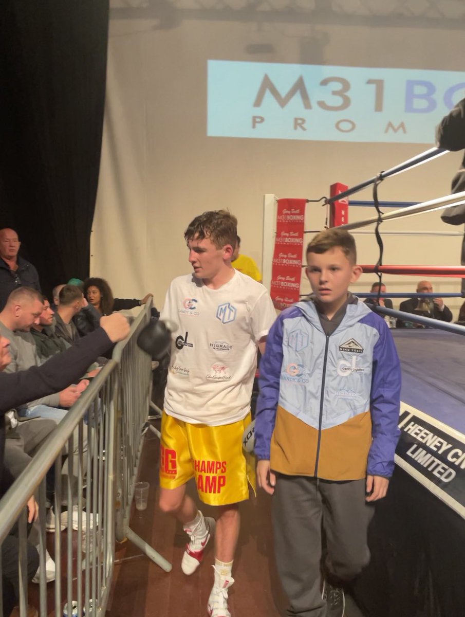 Claire molton tweet media