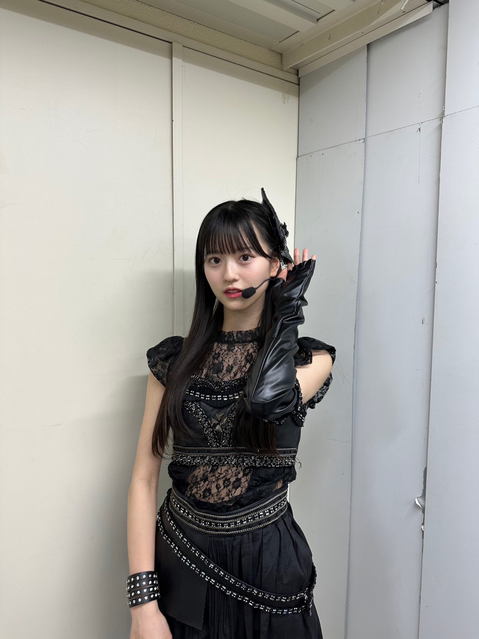 Amazon.co.jp: AKB48 八木愛月 お披露目記念生写真 : おもちゃ