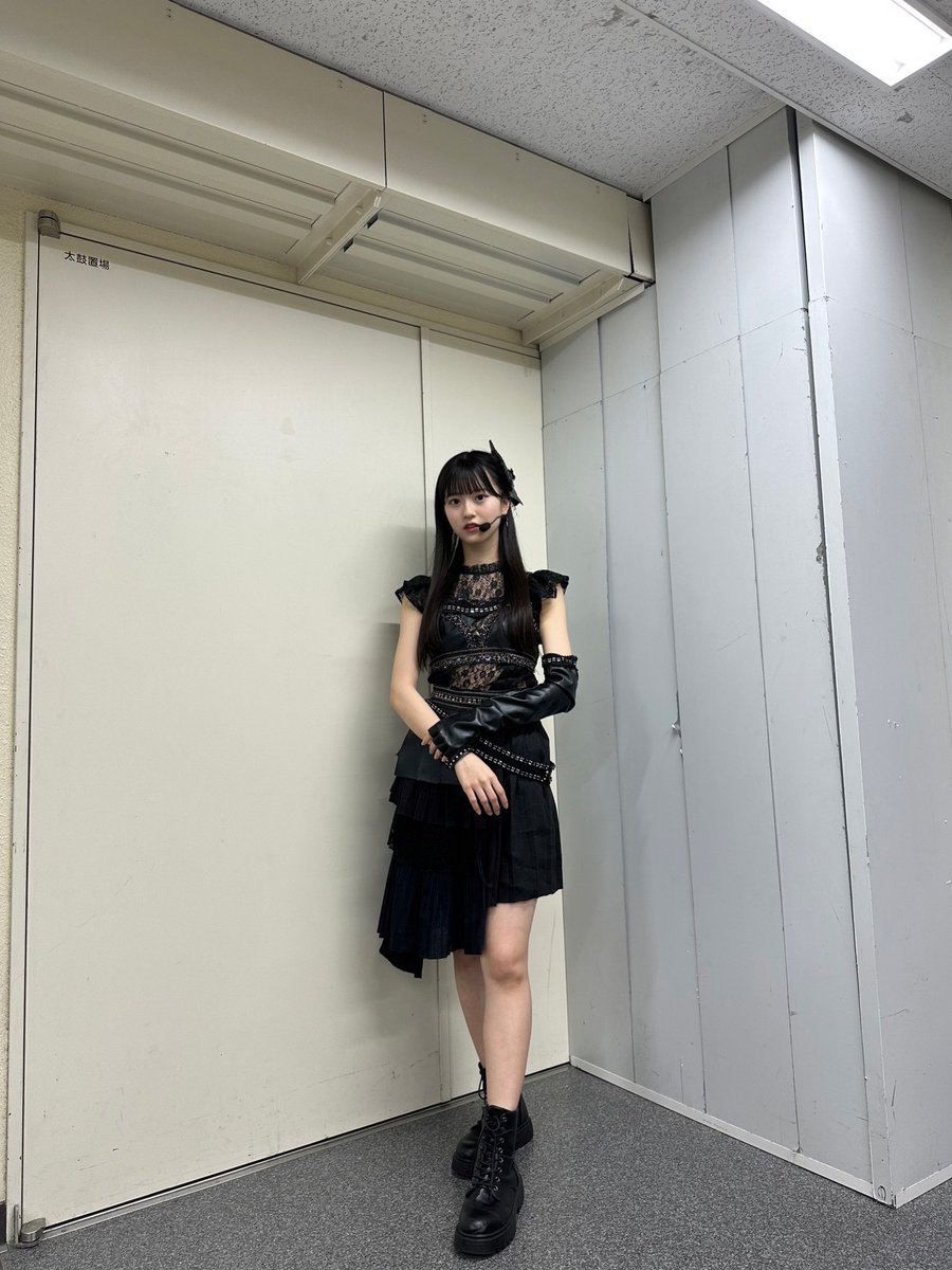 八木愛月（AKB48） on X: 