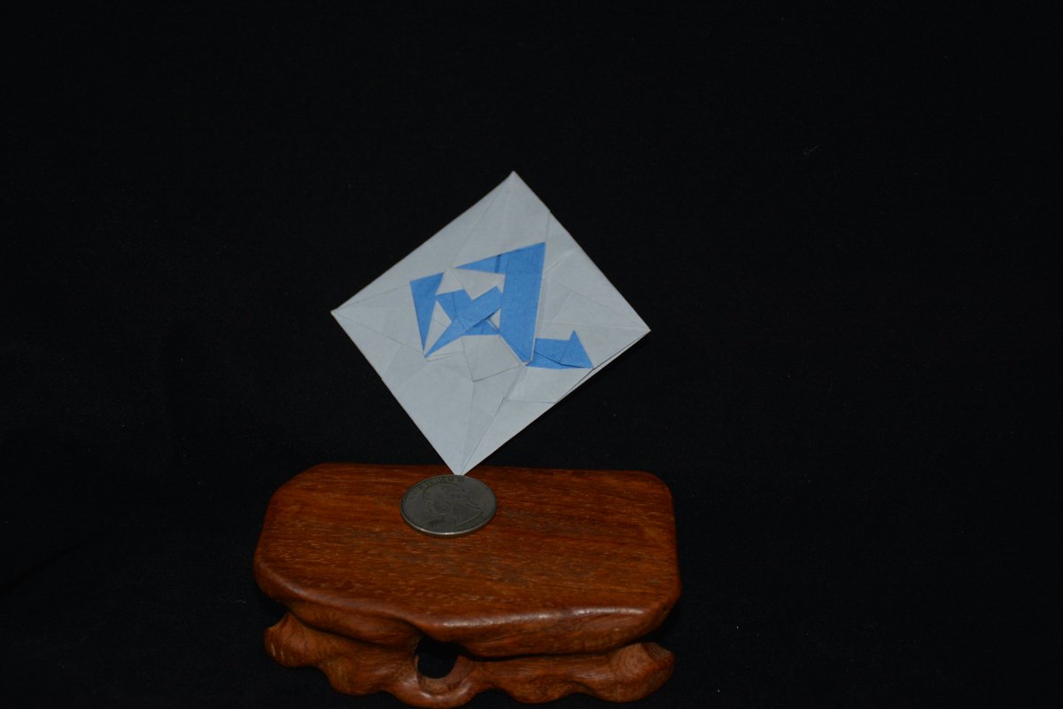 Coffee design by 094
 风  design by <a href="/syn55129932/">syn∞</a> 
Ankylosaurus design by <a href="/origami_maimai/">今井雄大（折り紙マイマイ）</a> 
Betta design by @HS1espRFeNGk6Yo