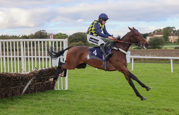 SedgefieldRace's tweet photo. RACE 2 RESULT: Join Our https://t.co/MywnpLUB30 Customer Racing Club Juvenile Maiden Hurdle
🥇 LAHIRE
Jockey: Brian Hughes
Trainer: Donald McCain
Owner: Bankhouse Thoroughbreds https://t.co/tAGuAMmXhN