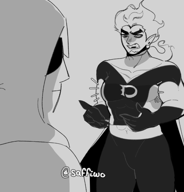 saffiwo's tweet photo. #dannyphantom #meddlingminutes https://t.co/EKVTgtz2CX