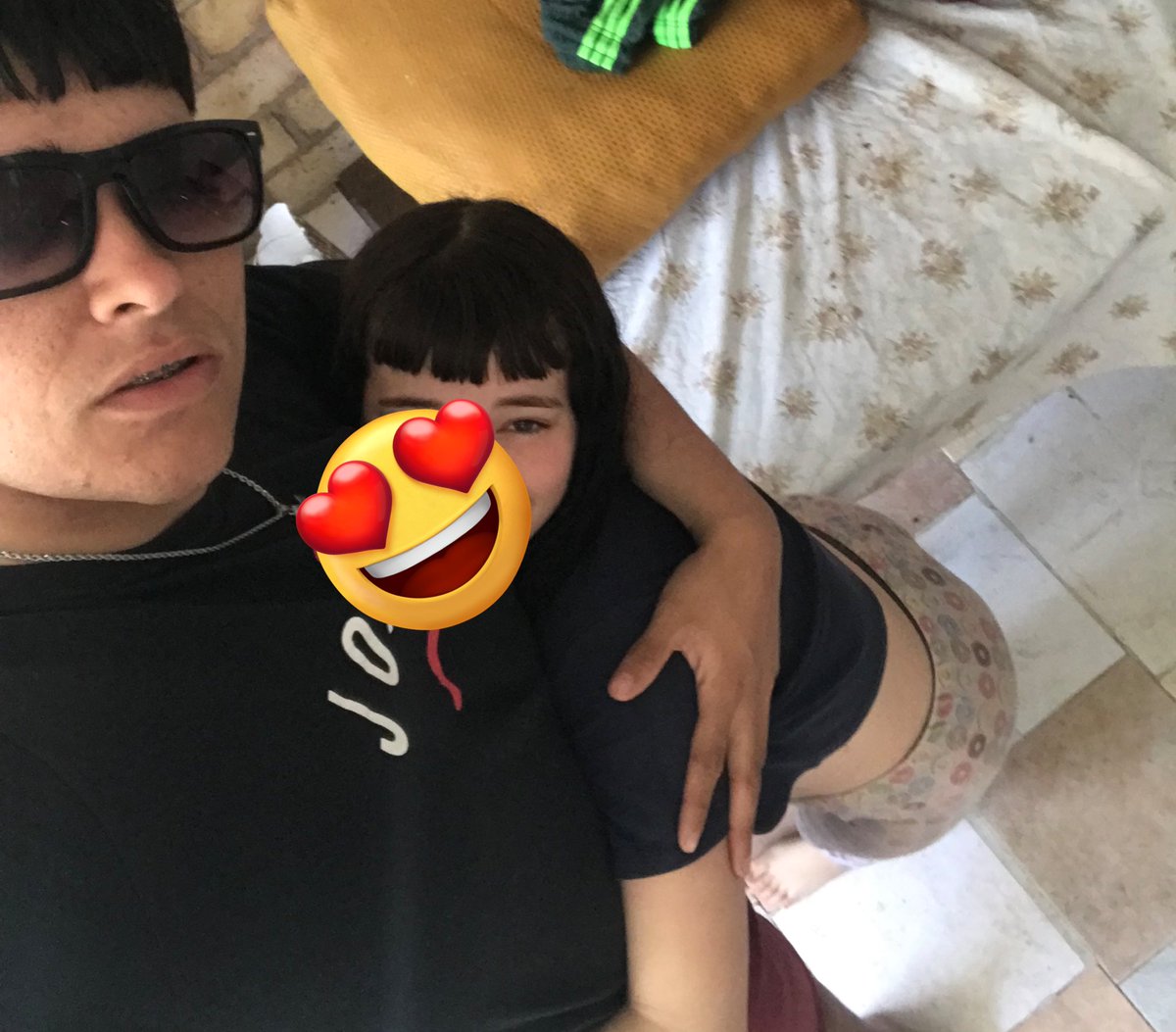 Princesa de mi vida por siempre serás✨👩🏻‍❤️‍👨🏽