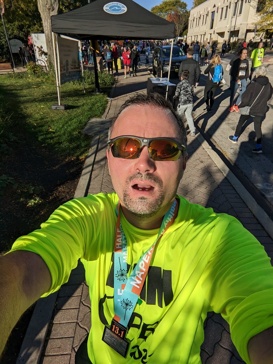 WaubonsieGreen tweet media