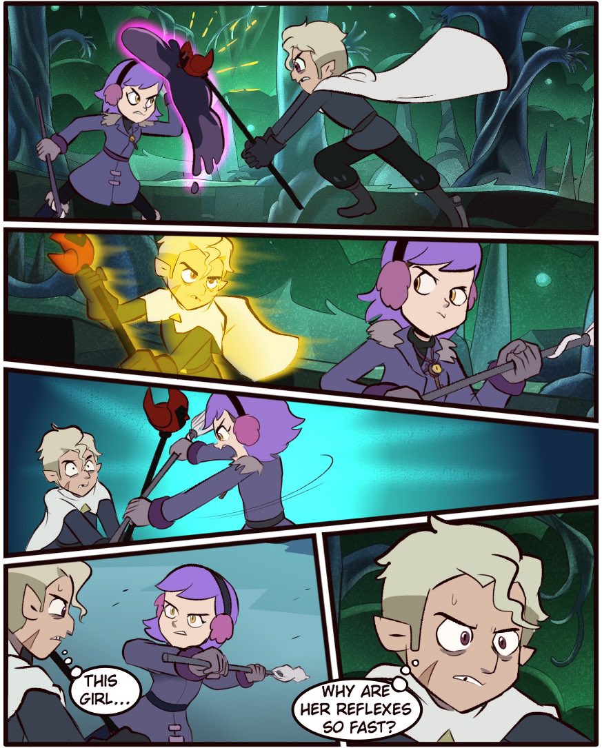 MoringmarkMark tweet picture