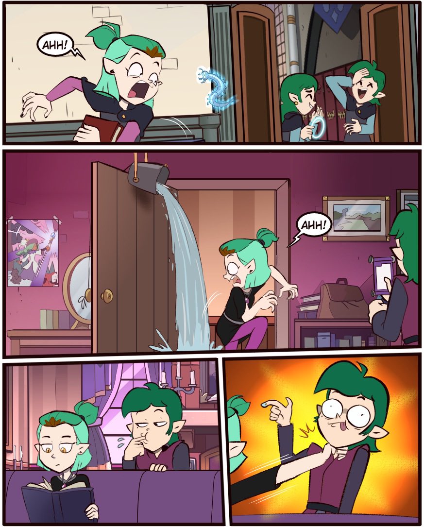 MoringmarkMark tweet picture