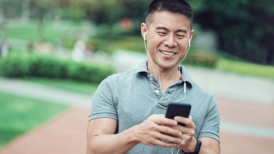 HeartandStroke's tweet photo. There are lots of ways to be active without taking time away from your day. Some will actually save you time, and even money. 
Here are just a few: https://t.co/suJontdyF6. https://t.co/AMlejcxmVG