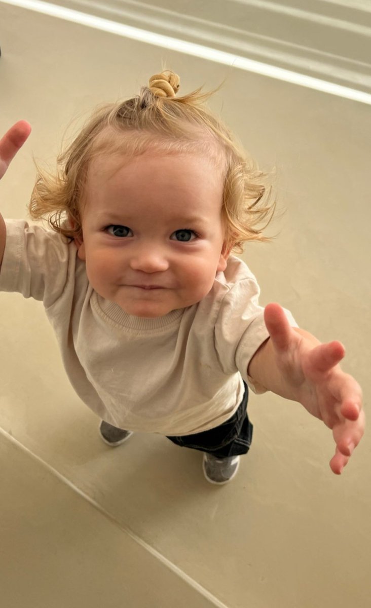 soy muy joven soy muy joven soy muy joven