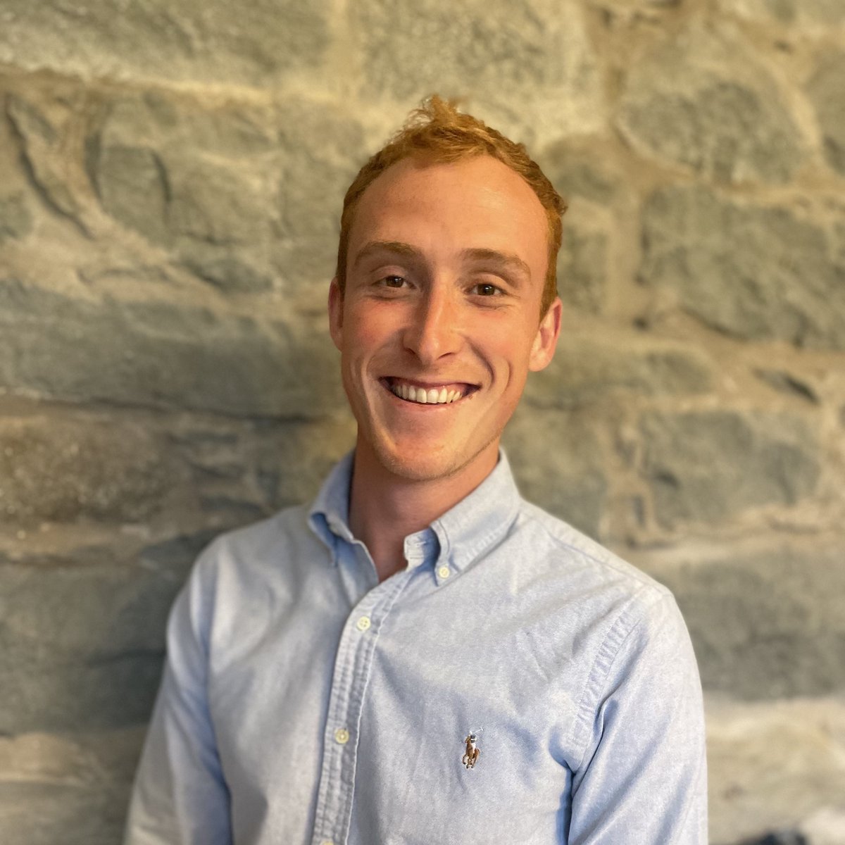 NuffieldFarming's tweet photo. 📢Beef farmer and ultrasound scanner, Gwion Parry, is our next 2024 #NuffieldFarming Scholar.

 🐮Gwion will study "The disconnection between eating quality in the UK beef industry - from farm to fork".

Generously supported by the Royal Welsh Agricultural Society.

#beef365 https://t.co/zrvacGN8fJ