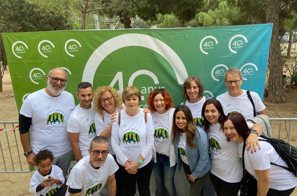 Gracies ⁦@apicsbcn⁩ ⁦<a href="/Soniafor/">Sonia Fuertes</a>⁩ ⁦<a href="/diba/">Diputació de Barcelona</a>⁩ ⁦<a href="/acciocivicat/">Compte no operatiu</a>⁩ per compartir aquest dia amb ⁦<a href="/treballsocial1/">Col·legi de Treball Social de Catalunya</a>⁩