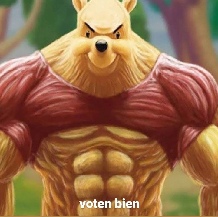 facu (@degre_facu) on Twitter photo 