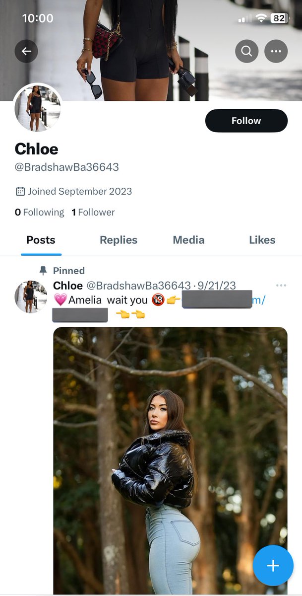 Vic 🌮 tweet media