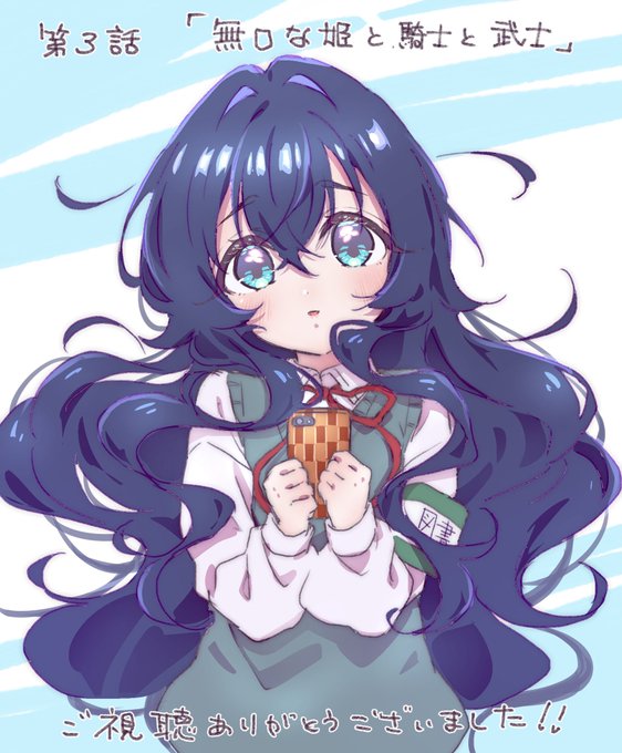 矢野トシノリイラスト 赤服 直筆サイン入り銀板アート 矢野トシノリオンラインくじ 木之本桜 「#カードキャプターさくら 」|矢野茜🐈‍⬛のイラスト