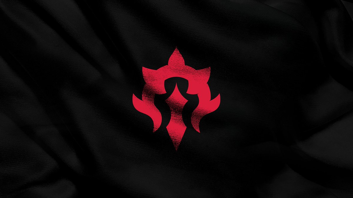 seijuart's tweet image. #SwiftUp | Branding for @SwiftSFT 

Project: seiju.myportfolio.com/swift-gaming

Support and feedback is appreciated!