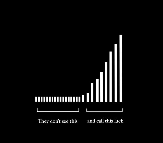 Keep pushing with those blinders on, https://t.co/0pby4hswx1<a href="/tag/ufc299"class="tags"><span>#ufc299</span></a>
