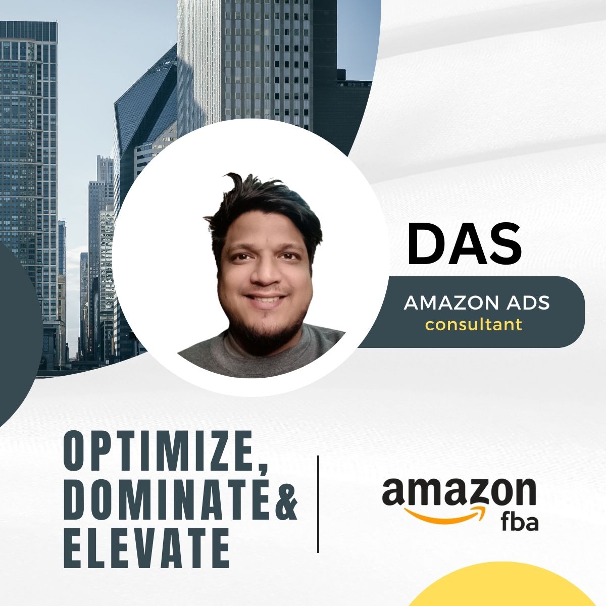 amazonProDas tweet picture
