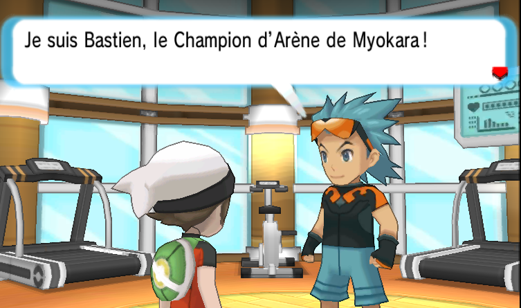 jv t'encvler bastien