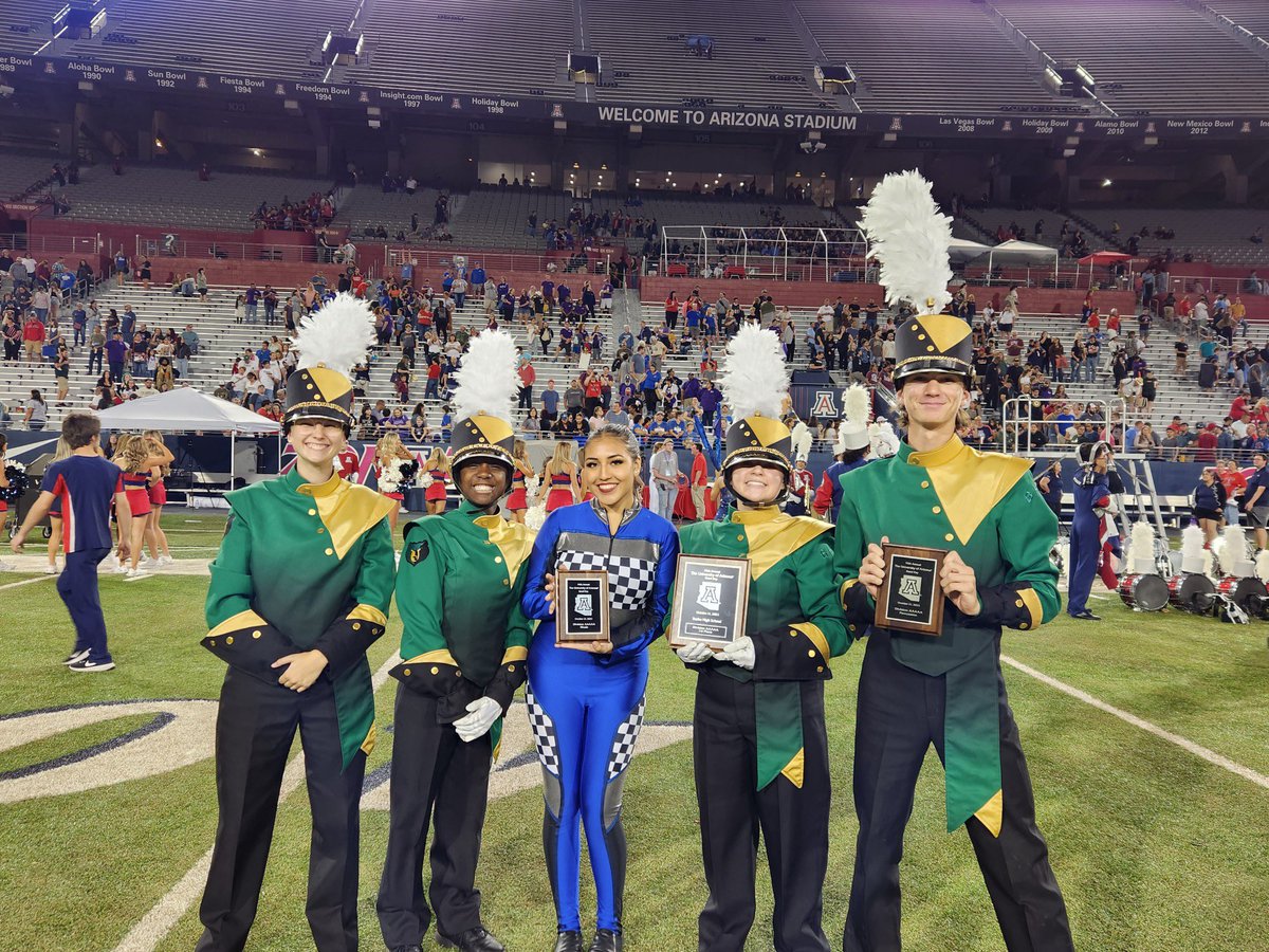 Marques Reischl tweet media