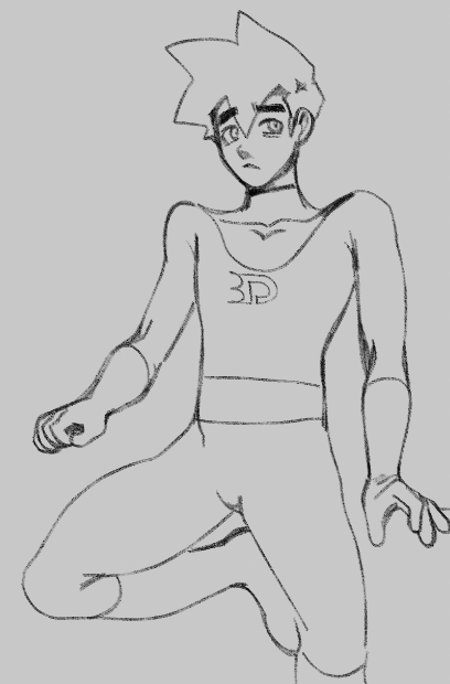 saffiwo's tweet photo. #dannyphantom https://t.co/o80ukCerAd