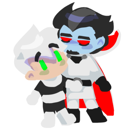 saffiwo's tweet photo. #dannyphantom https://t.co/o80ukCerAd