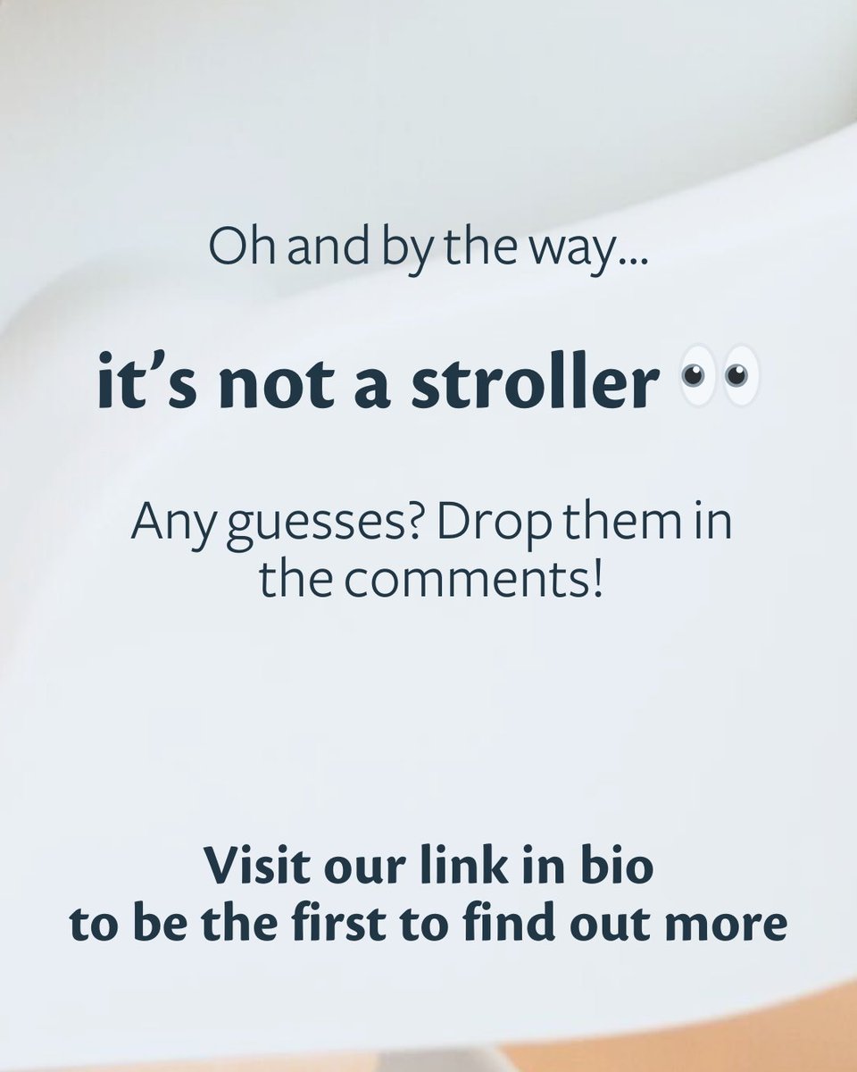 Mockingbird tweet media