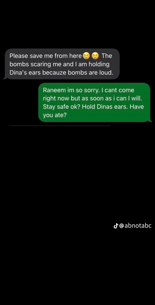 abzzz_1's tweet photo. This broke my heart into a trillion pieces 💔💔💔 https://t.co/P8QzhPpERD
