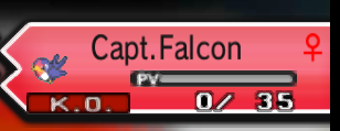 PTNNN NOOOOOOOOOOOOOOOOOO N
