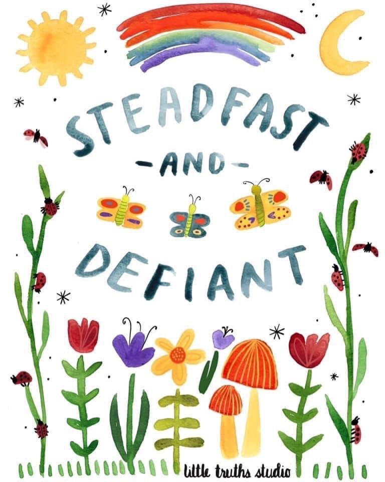 Rev. Carla Blakley (she/her) (@carla_blakley) on Twitter photo 