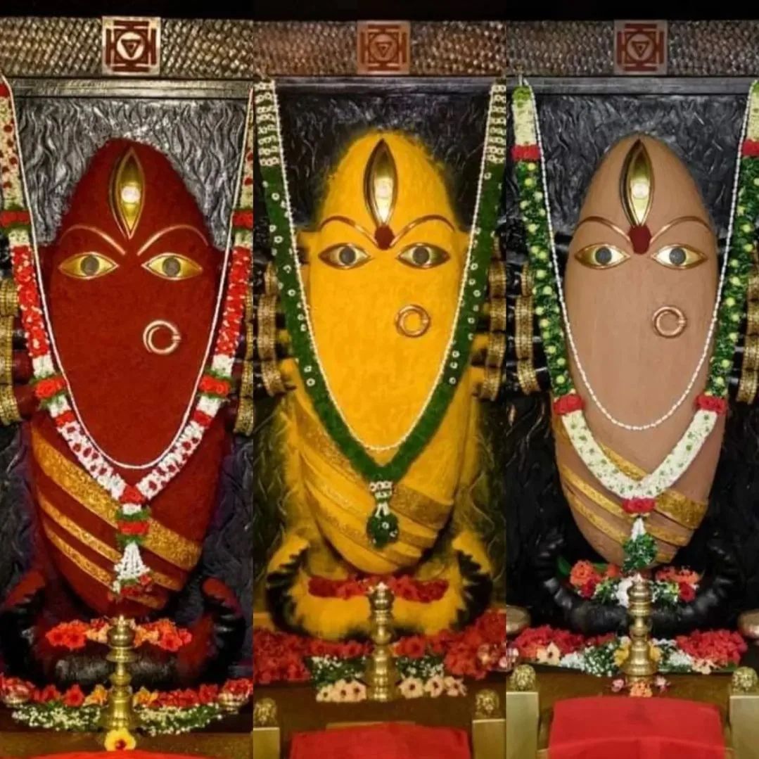 Bhavani Bharavi Balaramudu | భవాని | భైరవి | బలరాముడు