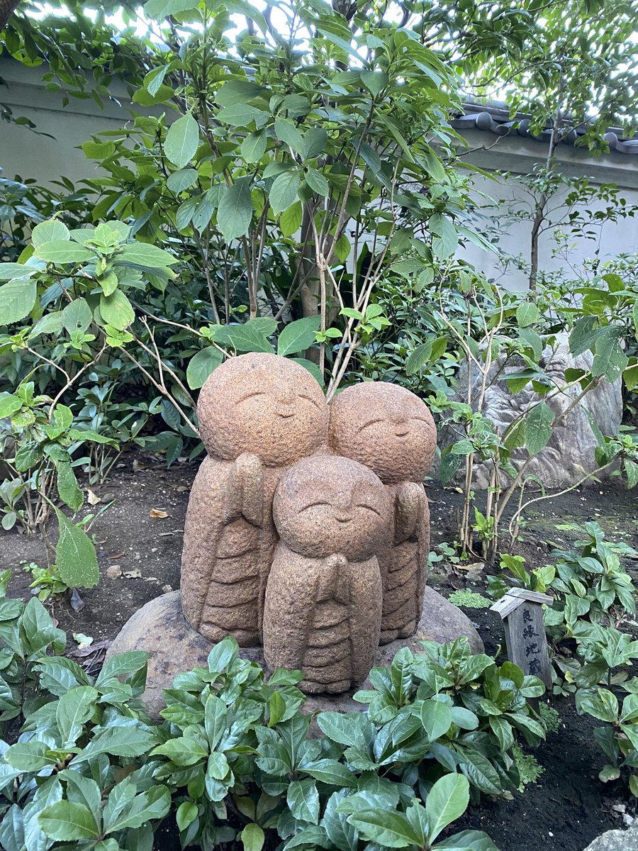 Took a day off from #HaloInfinite forge 🧘‍♂️ Now time to be back on the grind and craft some dev quality experiences!