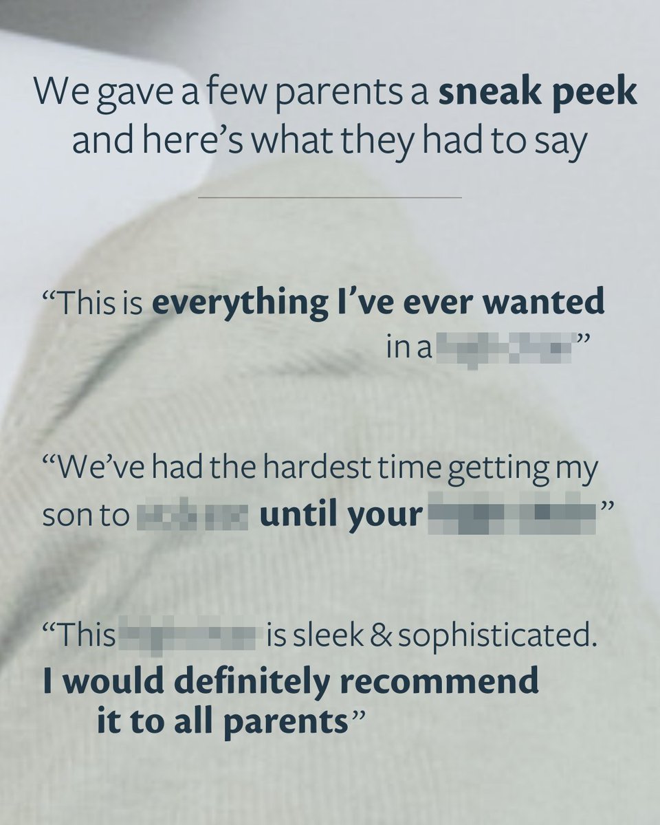 Mockingbird tweet media