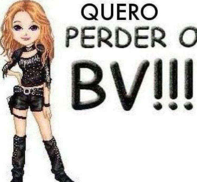 ؘ (@majupopstar) on Twitter photo 