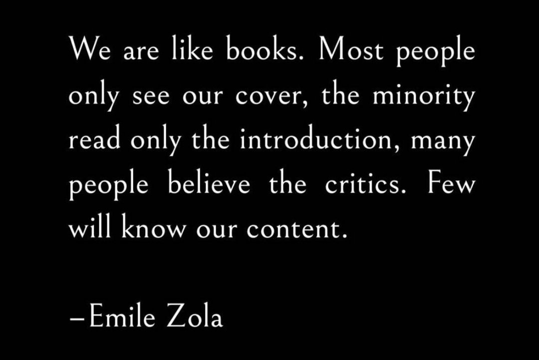 Leda Mancini (@mancinileda) on Twitter photo 
