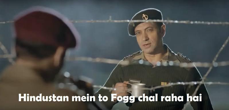 iamkunal15's tweet photo. @hiits_yuvi 😂

#INDvsNZ #WorldCup2023 https://t.co/UlCImyMXWP