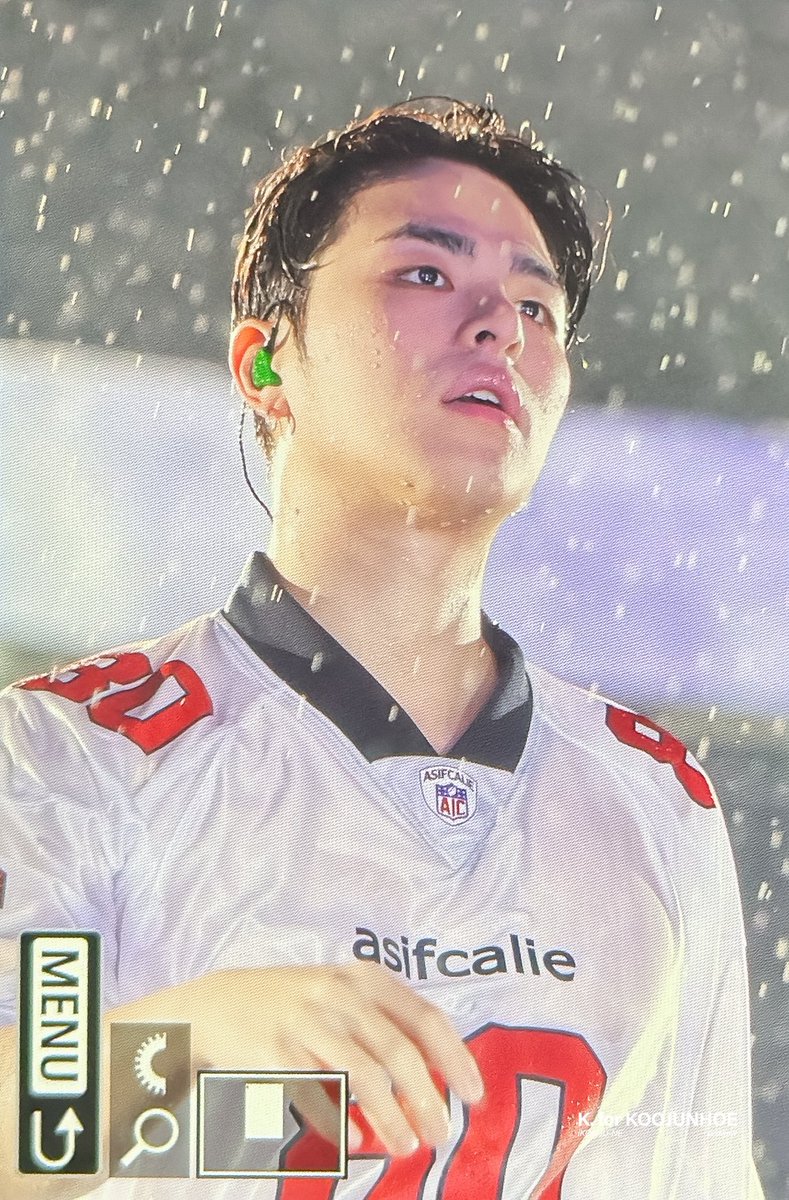 231022 • WOW K MUSIC FESTIVAL #준회

비가많이왔어 ㅠㅠ 

#구준회 #JU_NE #JUNHOE
#iKON #아이콘 #ジュネ <a href="/tkwpcnfak/">구구내</a>