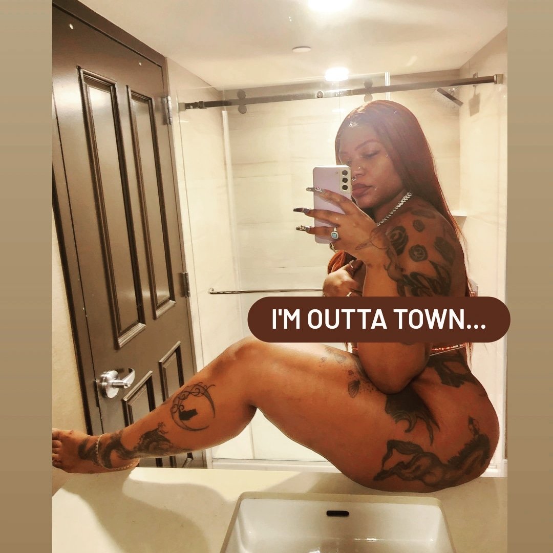 BoomFannie's tweet photo. https://t.co/4rHbI6HJ5i https://t.co/mTKgPzjX5x