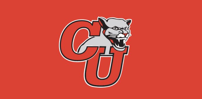 I am very excited to announce my commitment to Clark University where I will be continuing my academic and athletic careers. I’d like to thank my family and all of my coaches and teammates that have been apart of my journey over the years. #rollcougs