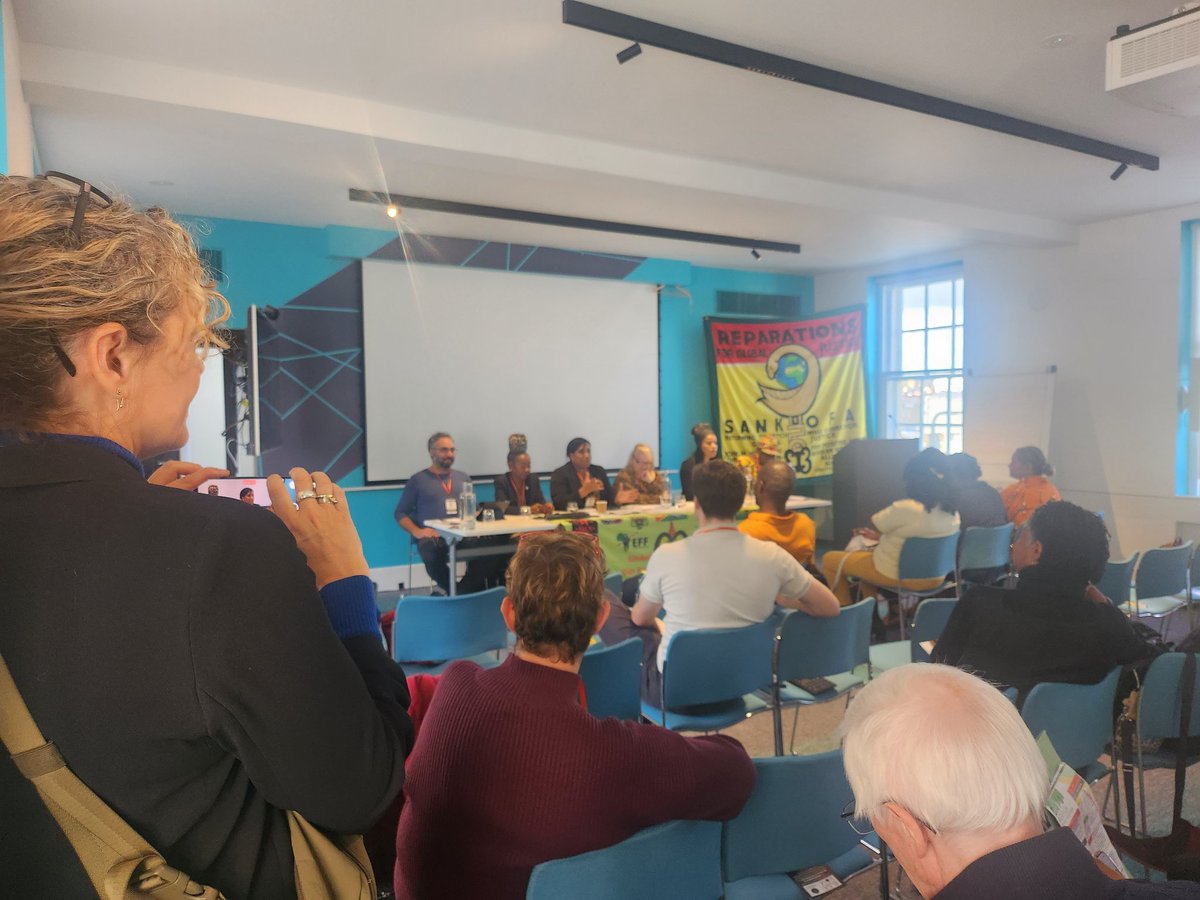 Tyrone Scott tweet media