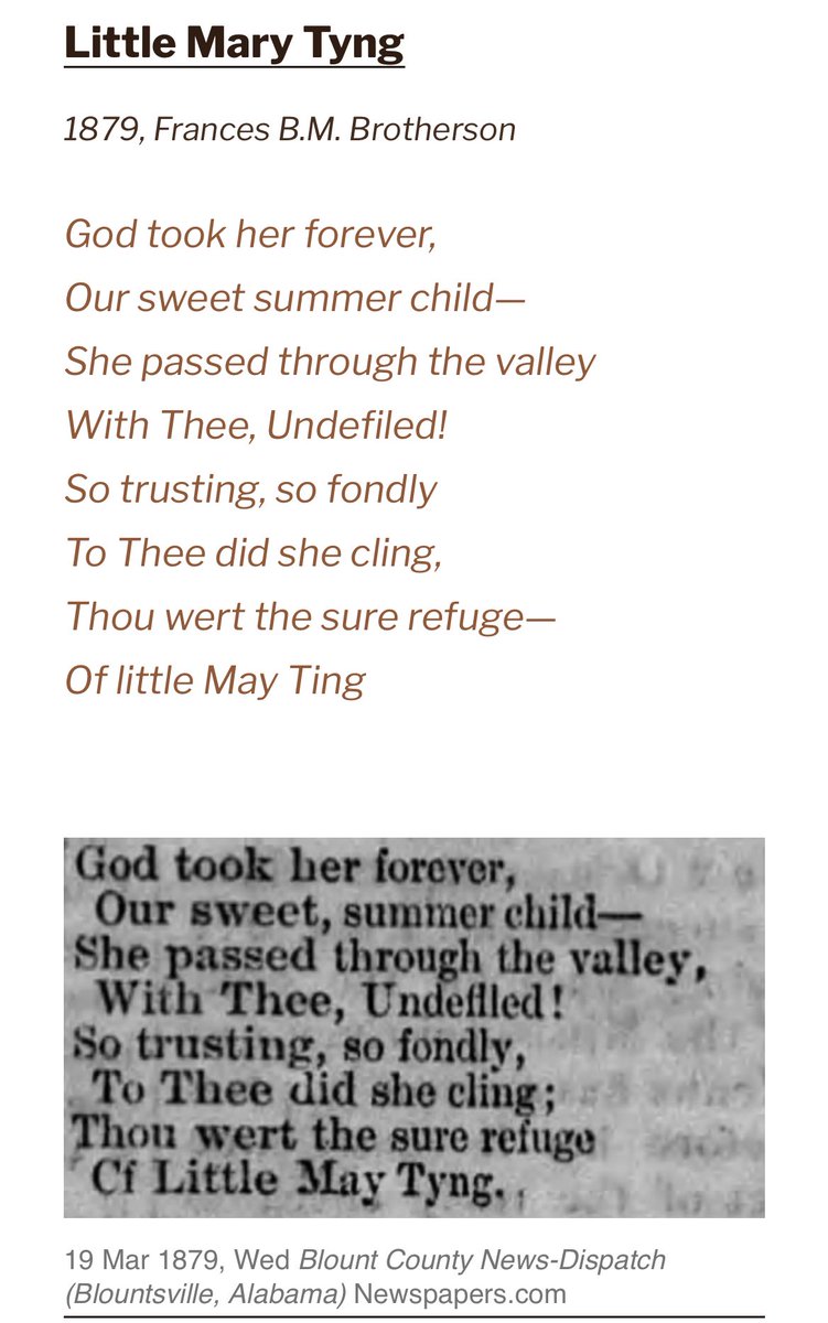 mopipomixer's tweet image. #sweetsummerchild