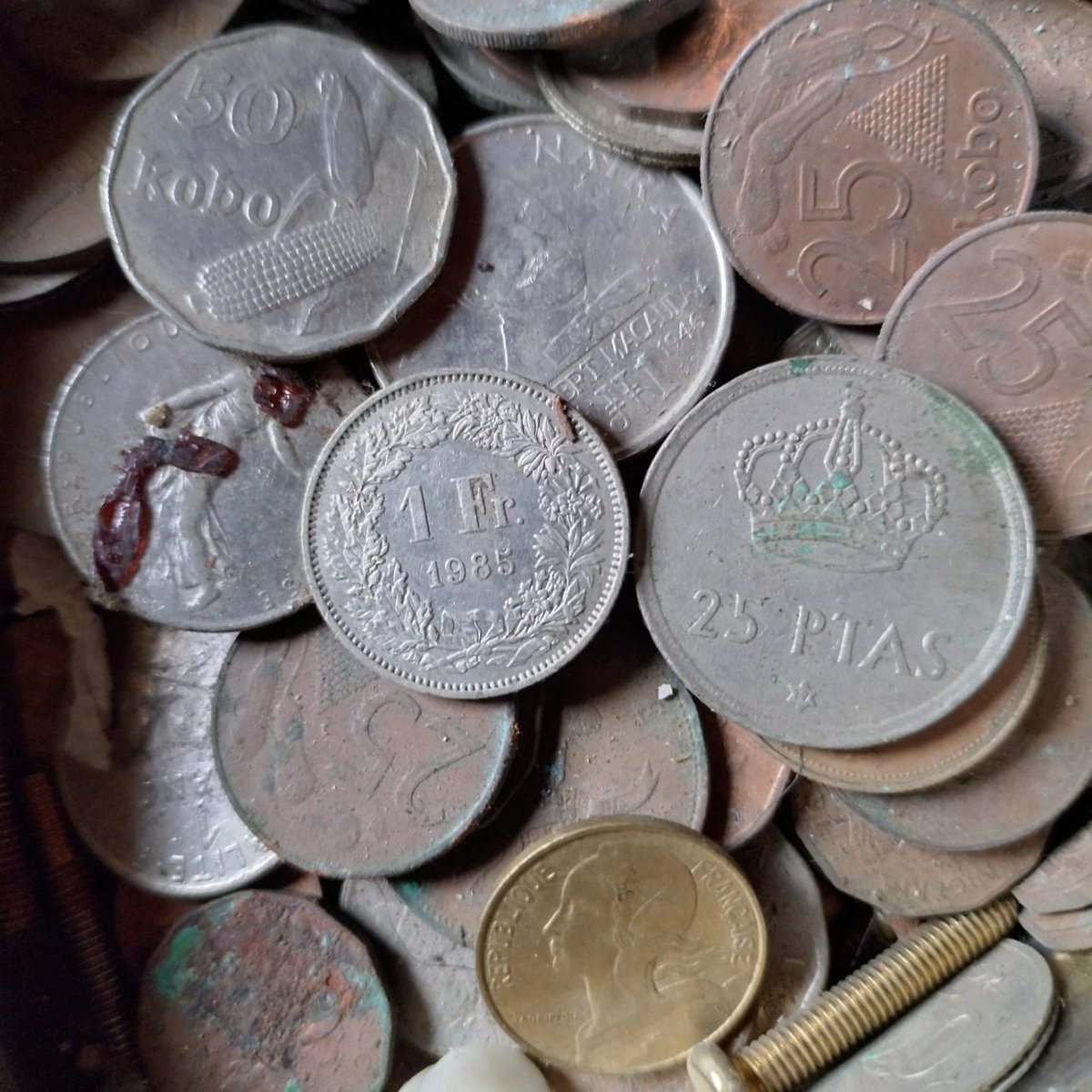 Omar Kaj tweet media