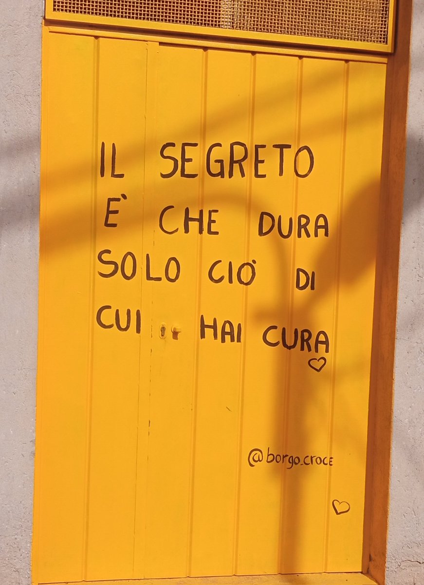 AntoNellina2216's tweet photo. che siano famiglia amicizie amori il segreto e prendersene cura sempre ❤️
#donnalisi
#borgocroce
#calabria https://t.co/PZD9KgTsmk
