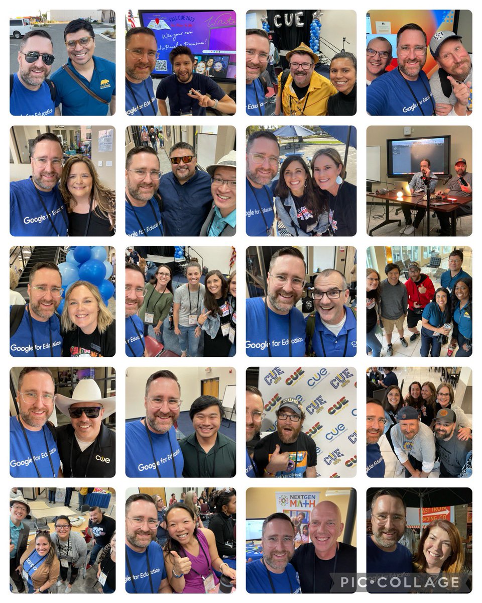 HansTullmann tweet media