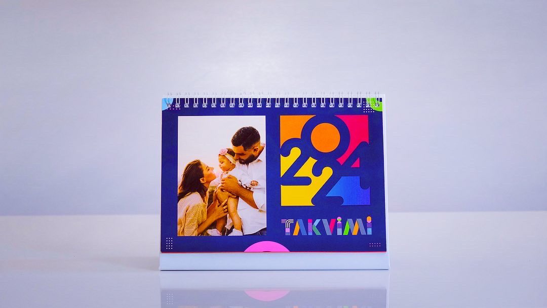 clicksyapp's tweet photo. 2024 takvimlerimiz satışta🎉
#2024 #takvim #clicksy #clicksyapp https://t.co/l0tacMy0Oa