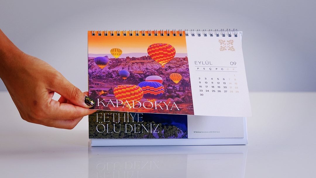 clicksyapp's tweet photo. 2024 takvimlerimiz satışta🎉
#2024 #takvim #clicksy #clicksyapp https://t.co/l0tacMy0Oa
