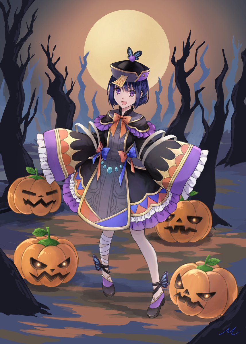 ハロウィン仮装パーティー - Search / X