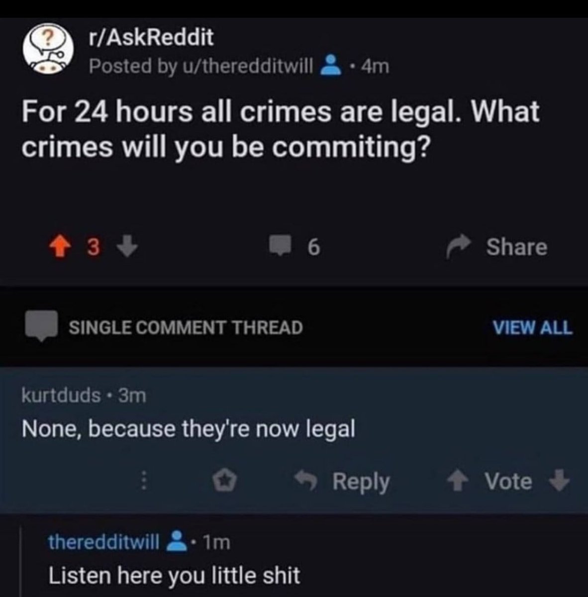 internet hall of fame tweet media