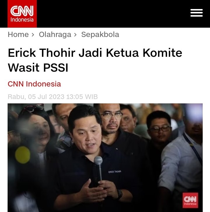 𝙄𝘿𝙎 tweet media