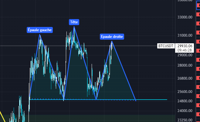 Preda 🔶 Crypto ❤️ Memecoin tweet media