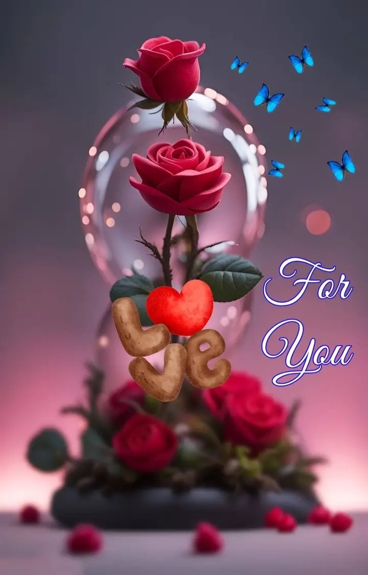 <a href="/lamialamlouma3/">lamiasoltani</a>